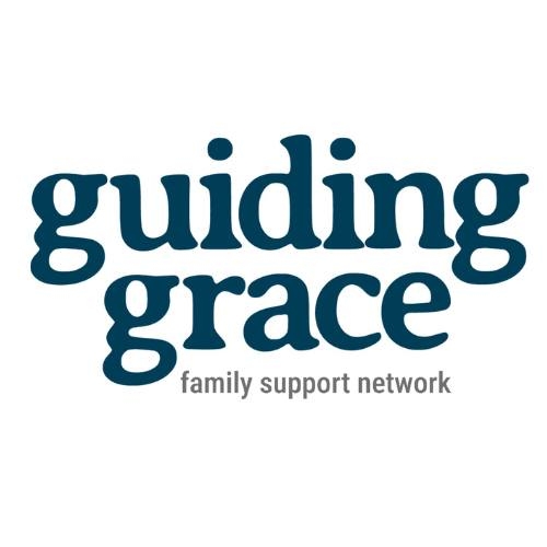 Guiding Grace: A mission continues | New affiliation will allow for expanded programs, broader reach
